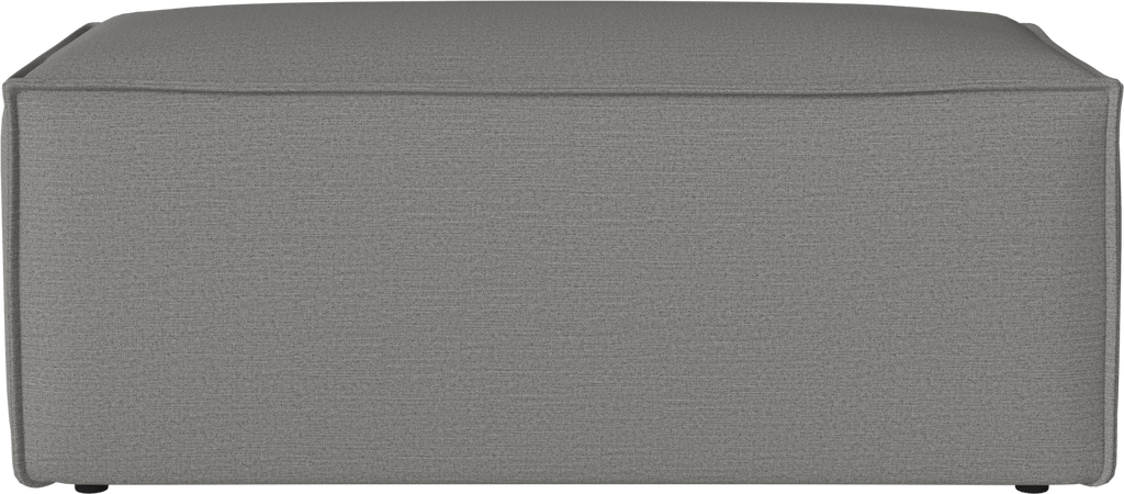Cosima Bench 100 cm