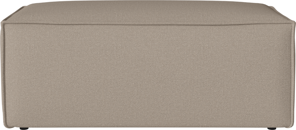 Cosima Bench 100 cm