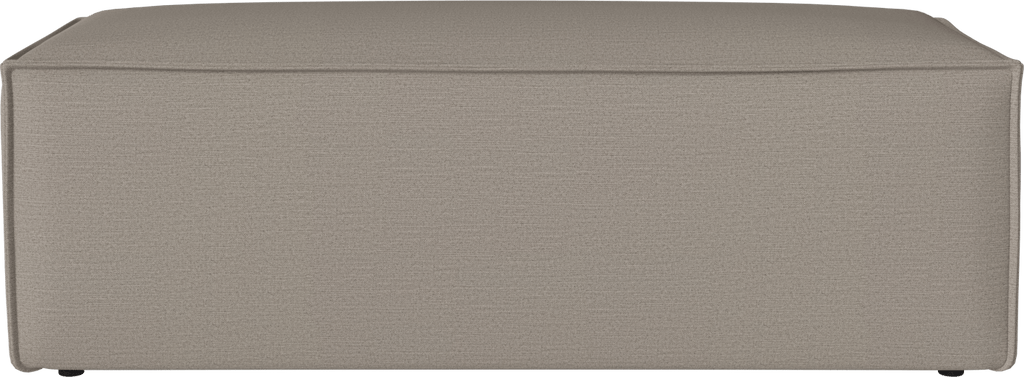 Cosima Bench 120 cm