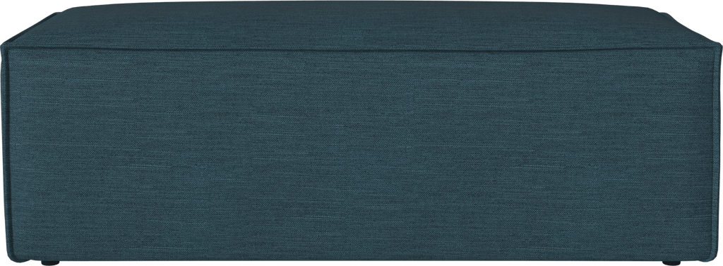 Cosima Bench 120 cm