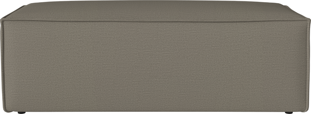 Cosima Bench 120 cm
