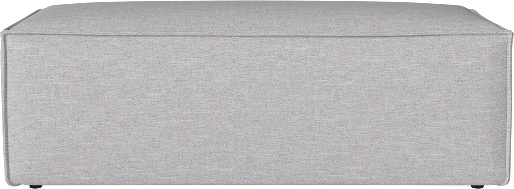 Cosima Bench 120 cm
