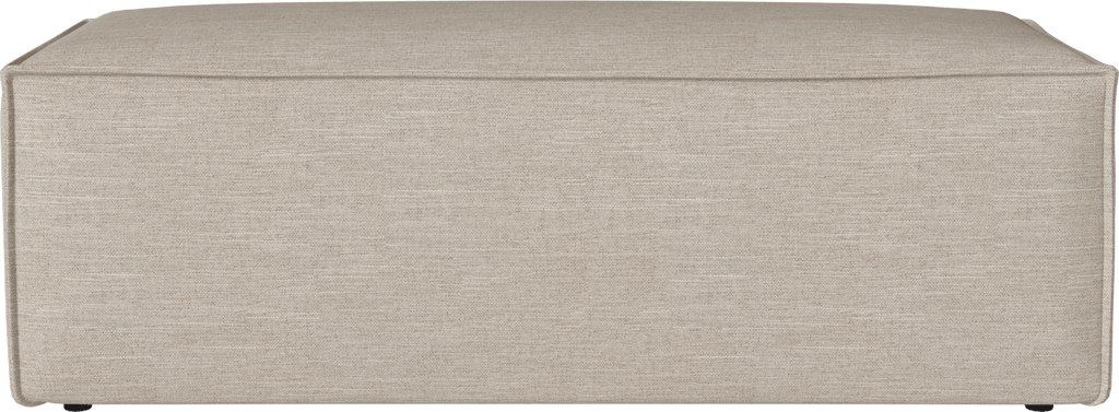Cosima Bench 120 cm