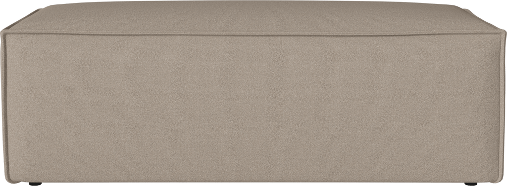 Cosima Bench 120 cm