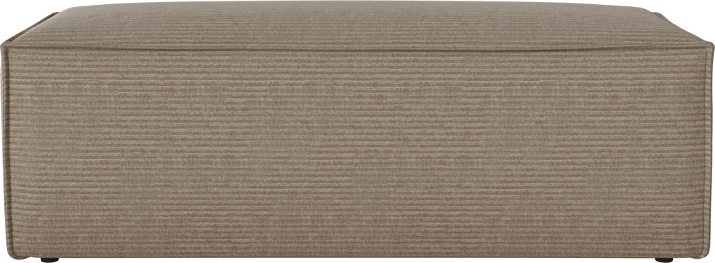 Cosima Bench 120 cm
