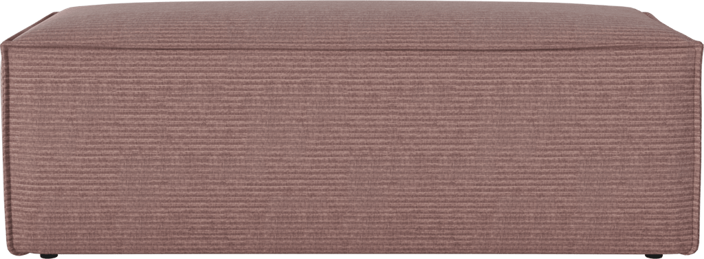 Cosima Bench 120 cm