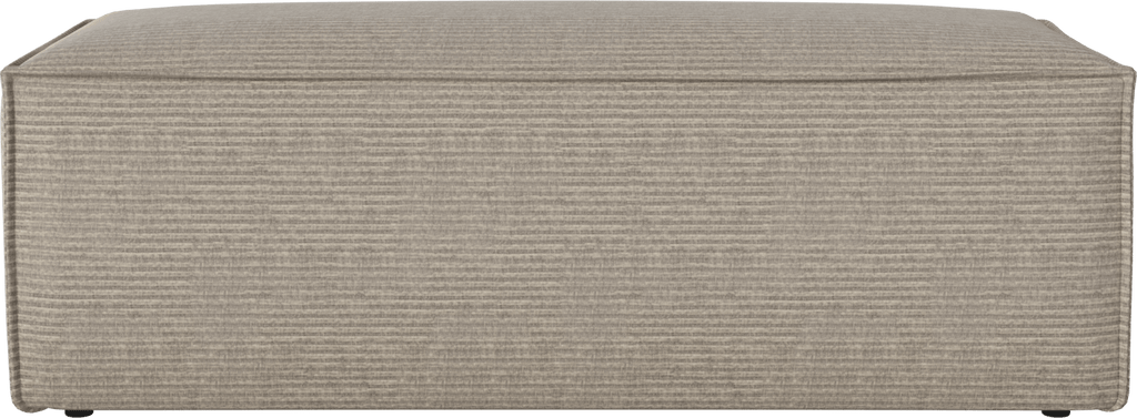 Cosima Bench 120 cm