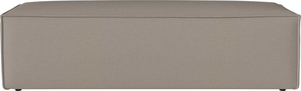 Cosima Bench 150 cm