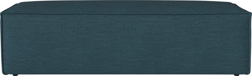 Cosima Bench 150 cm