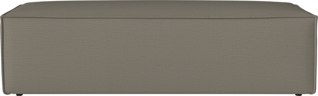 Cosima Bench 150 cm