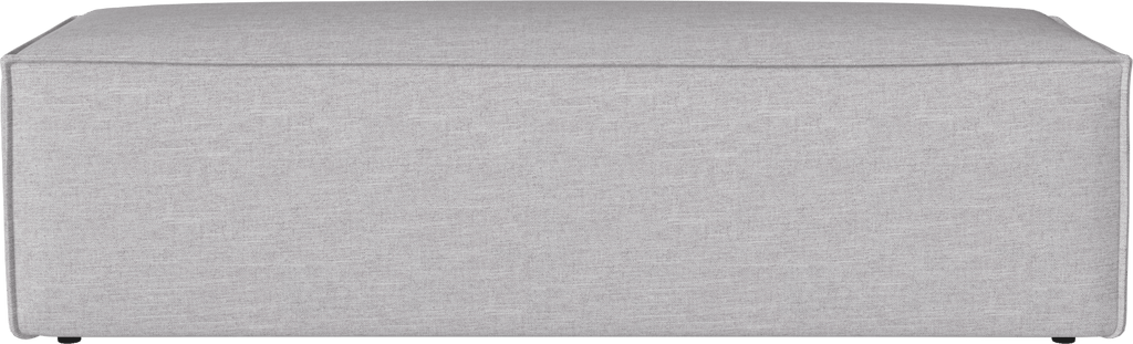 Cosima Bench 150 cm