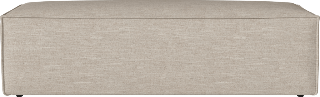 Cosima Bench 150 cm