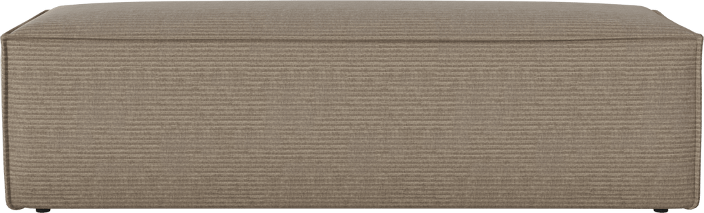 Cosima Bench 150 cm