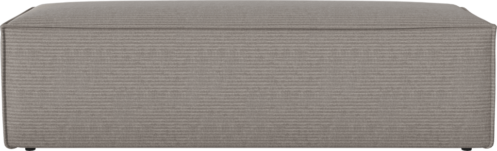 Cosima Bench 150 cm