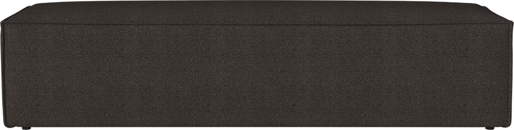 Cosima Bench 180 cm