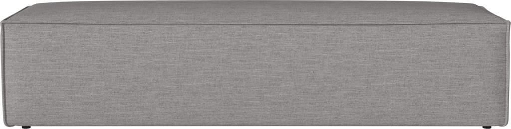 Cosima Bench 180 cm