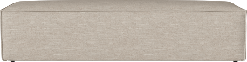 Cosima Bench 180 cm
