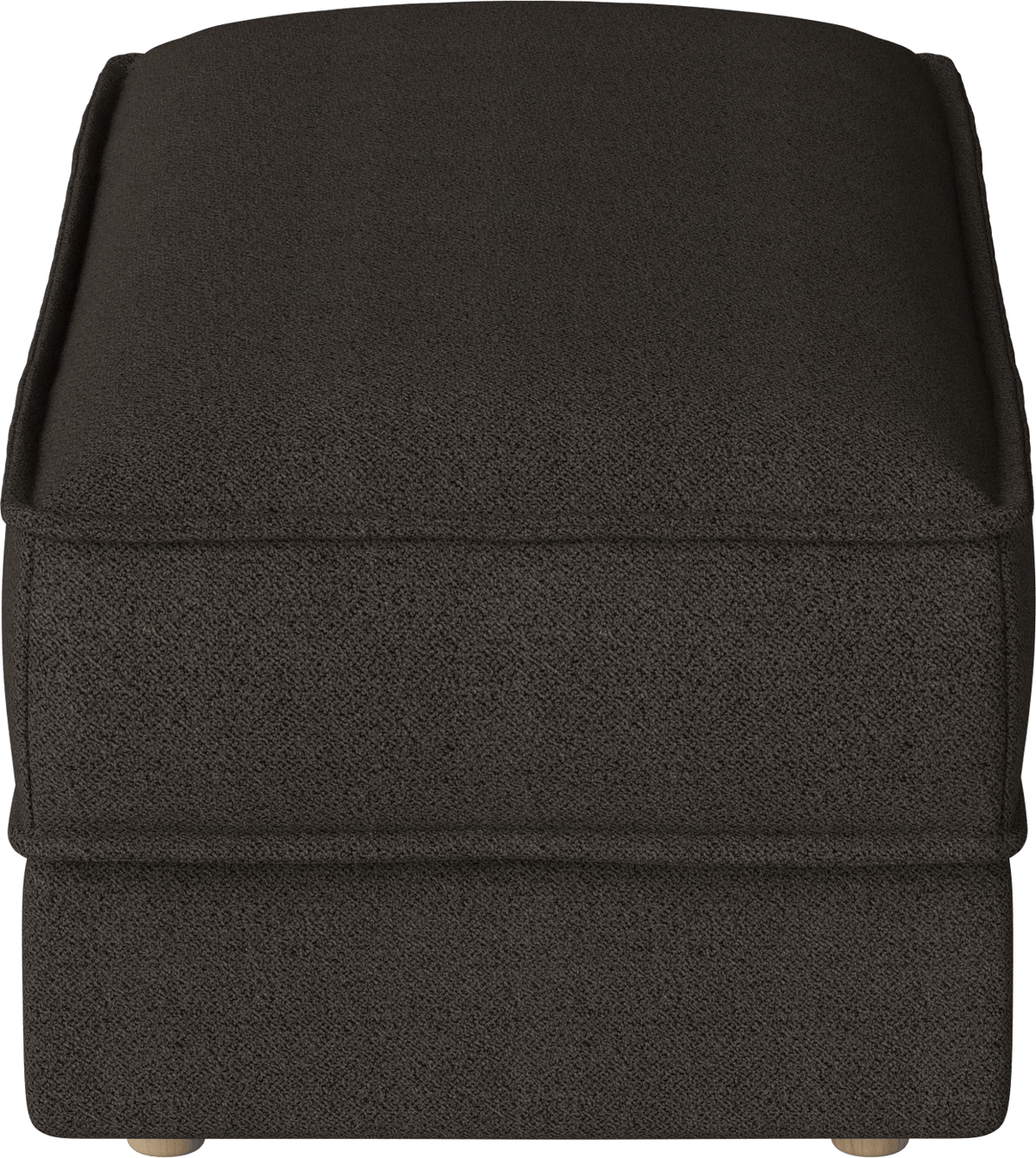 Noora Combi Pouf 50 x 107 cm