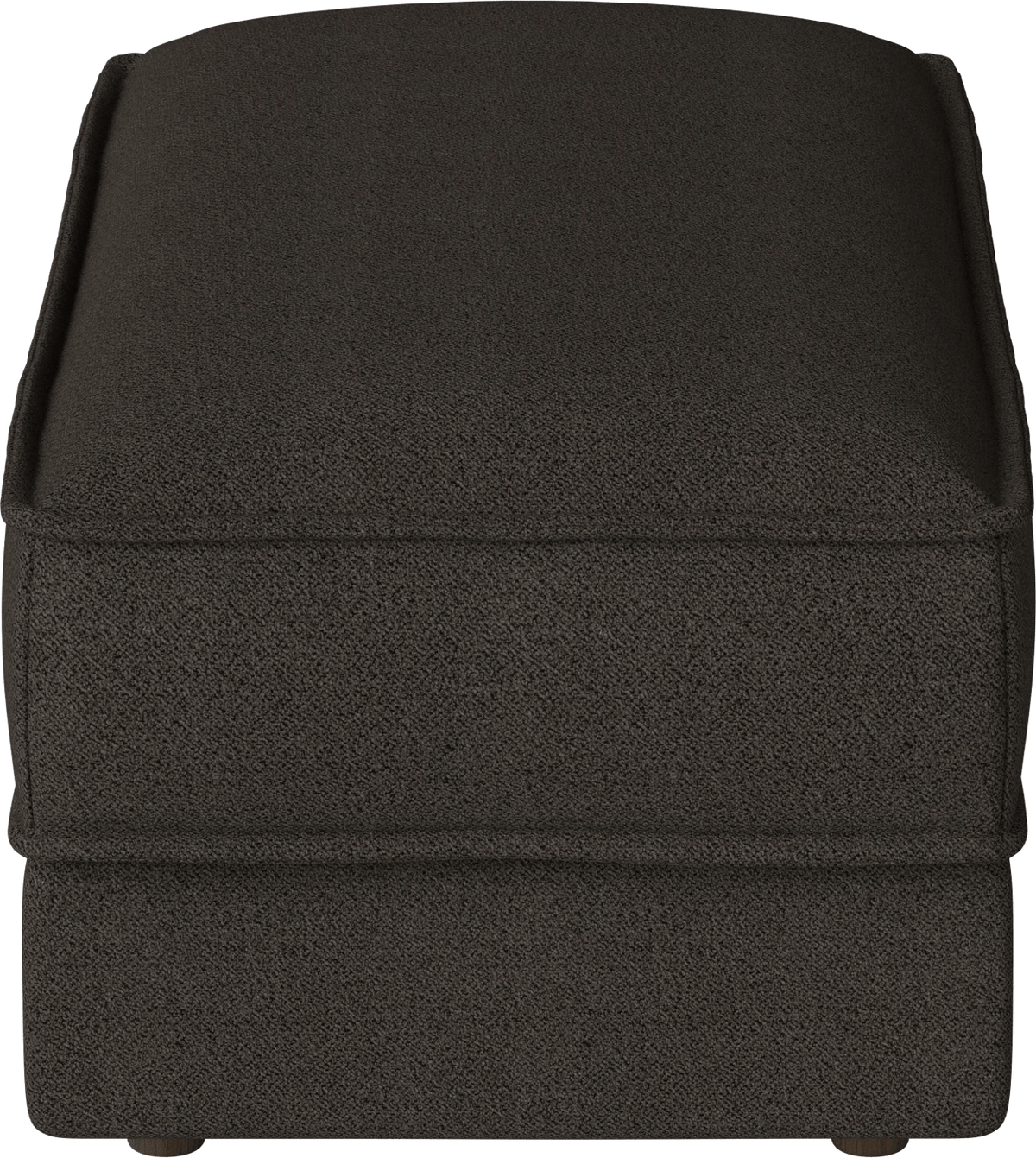 Noora Combi Pouf 50 x 107 cm
