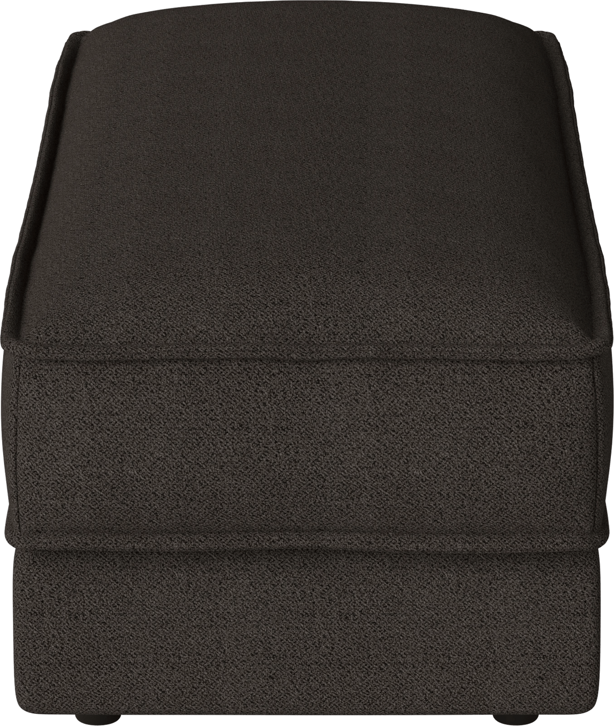 Noora Combi Pouf 50 x 127 cm