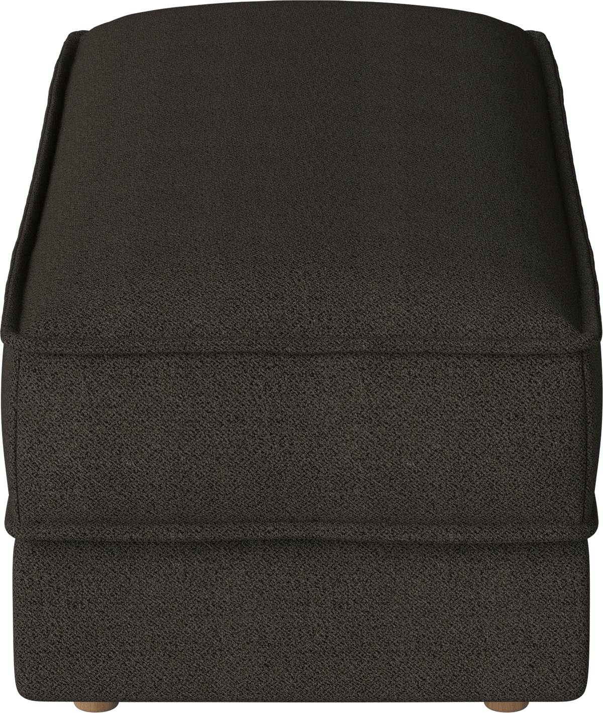 Noora Combi Pouf 50 x 127 cm