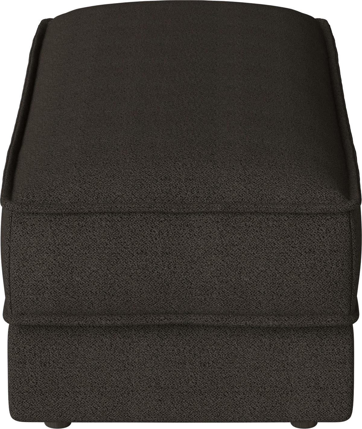 Noora Combi Pouf 50 x 127 cm