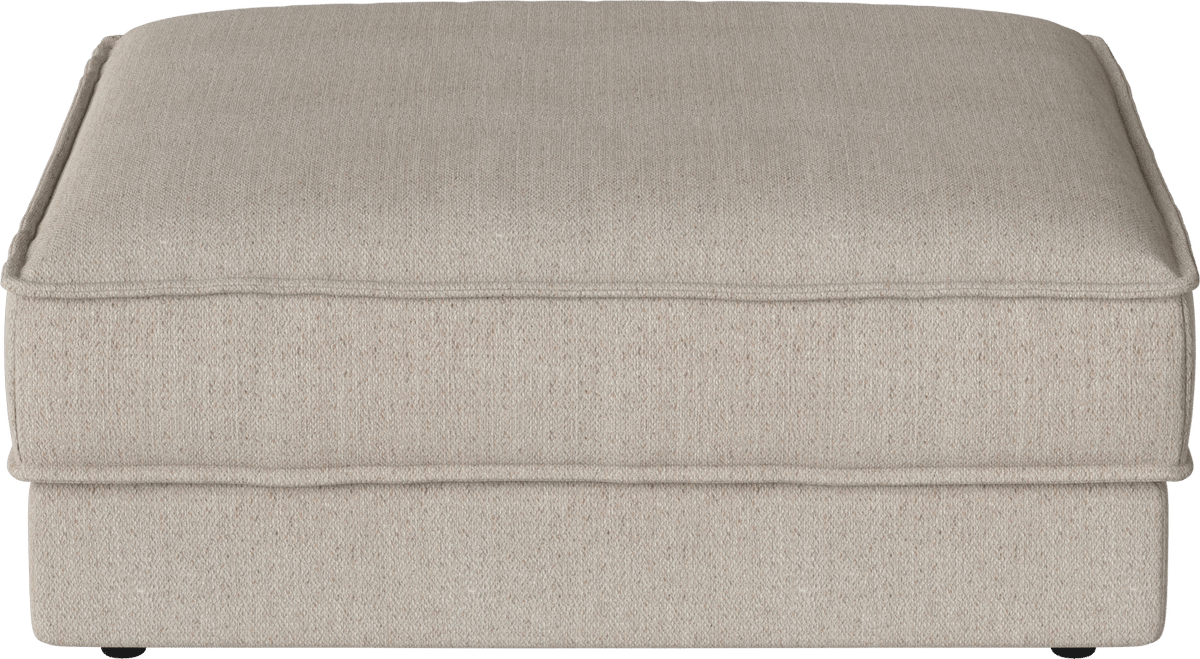 Noora Pouf 100 x 100 cm