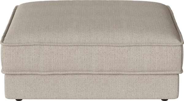 Noora Pouf 100 x 100 cm