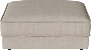 Noora Pouf 100 x 100 cm
