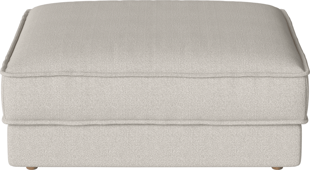 Noora Pouf 100 x 100 cm