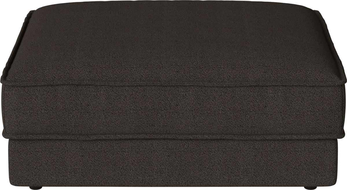 Noora Pouf 100 x 100 cm
