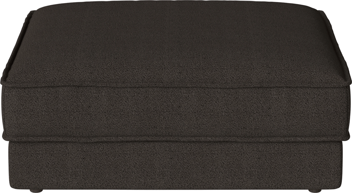 Noora Pouf 100 x 100 cm