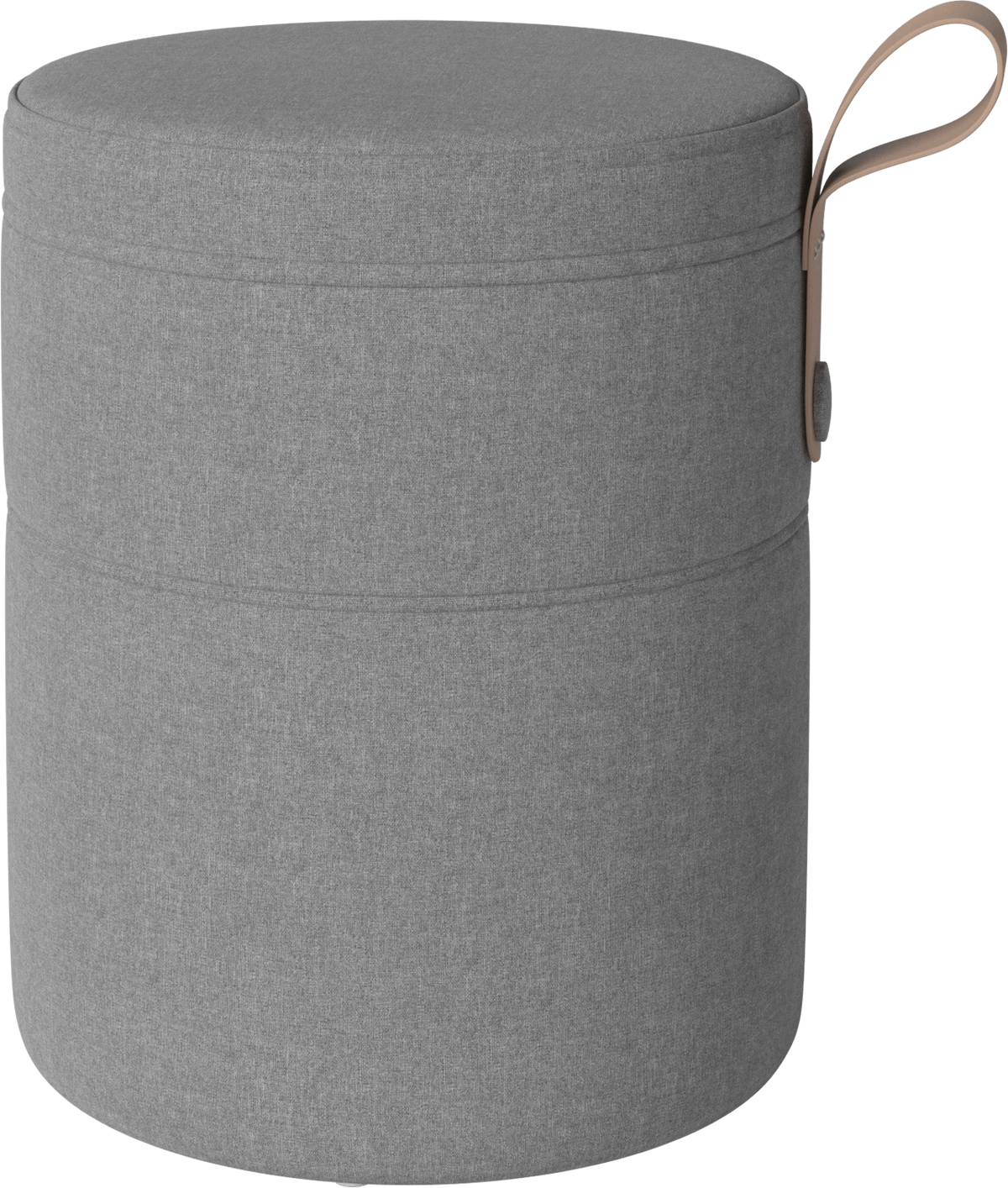 Grab Pouf - Small