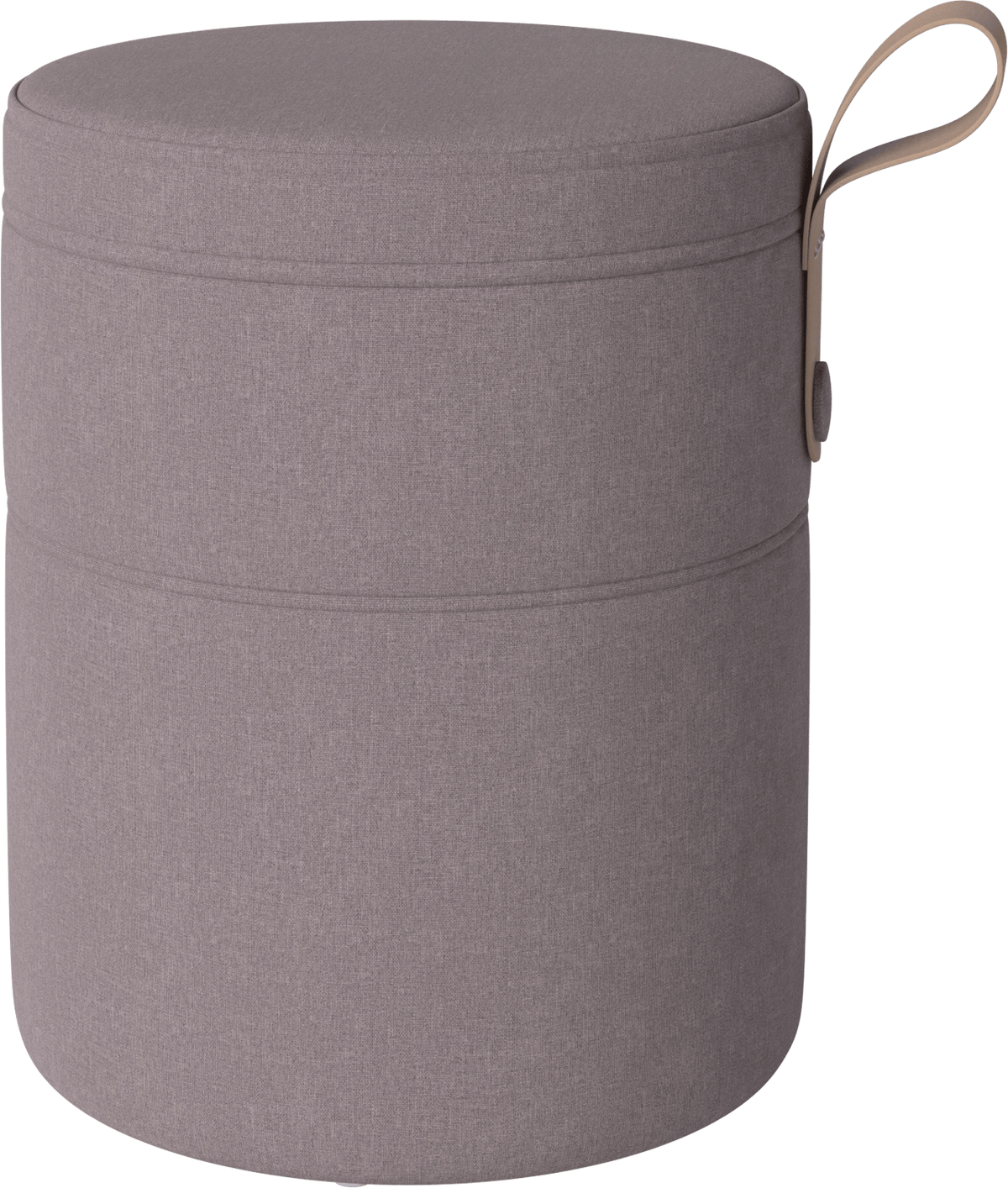 Grab Pouf - Small