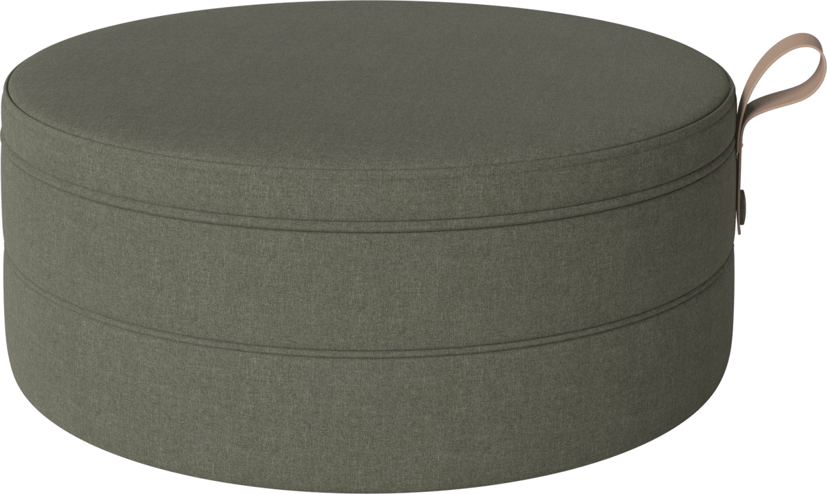 Grab Pouf - Large