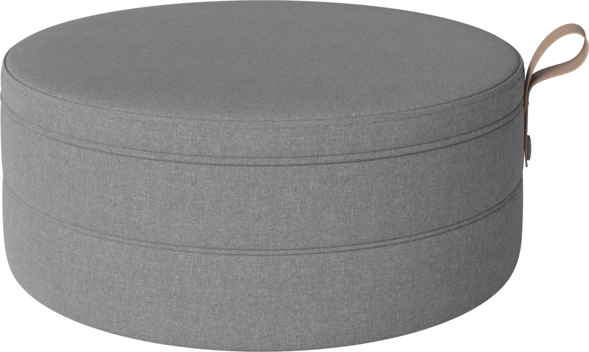 Grab Pouf - Large