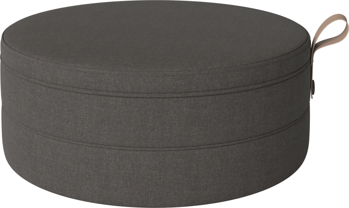 Grab Pouf - Large