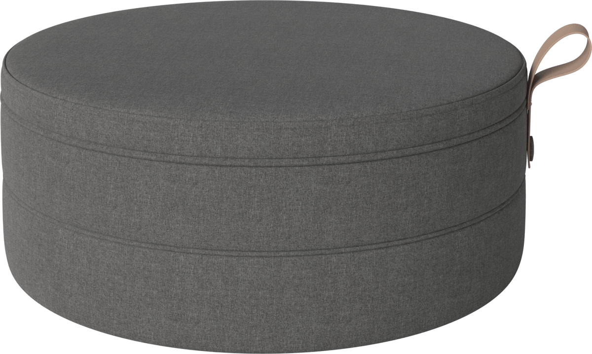 Grab Pouf - Large