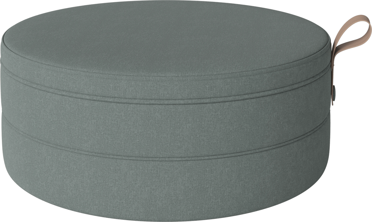 Grab Pouf - Large