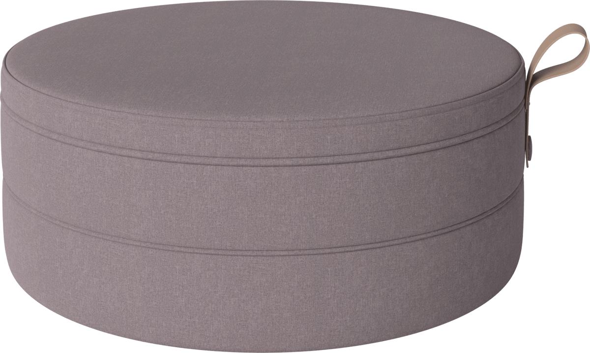 Grab Pouf - Large