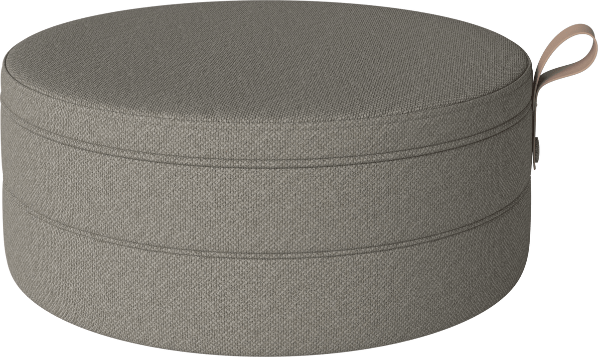 Grab Pouf - Large