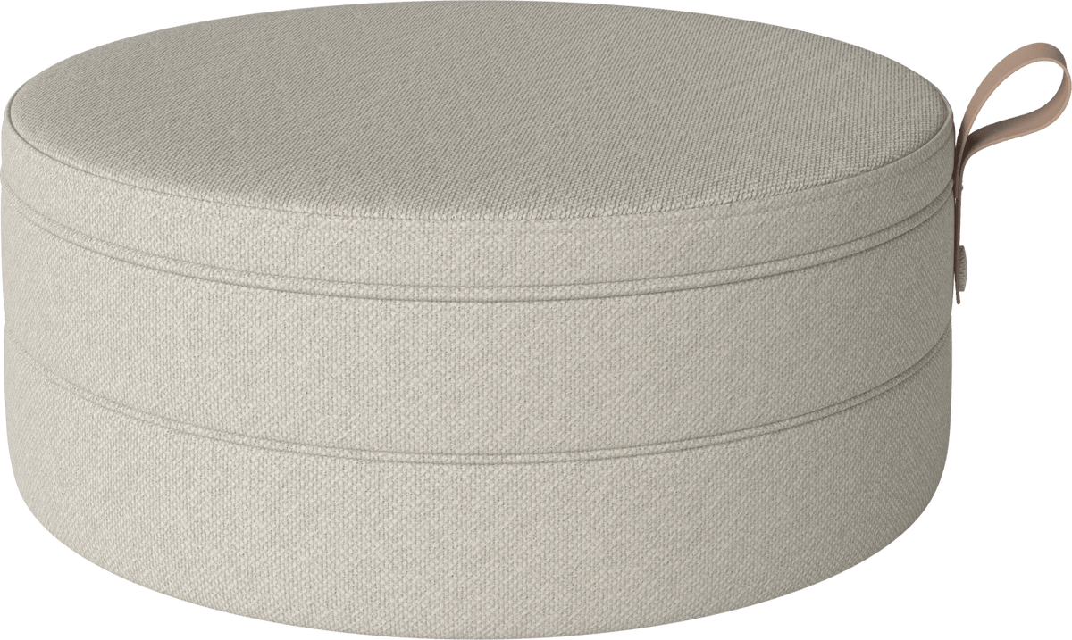 Grab Pouf - Large
