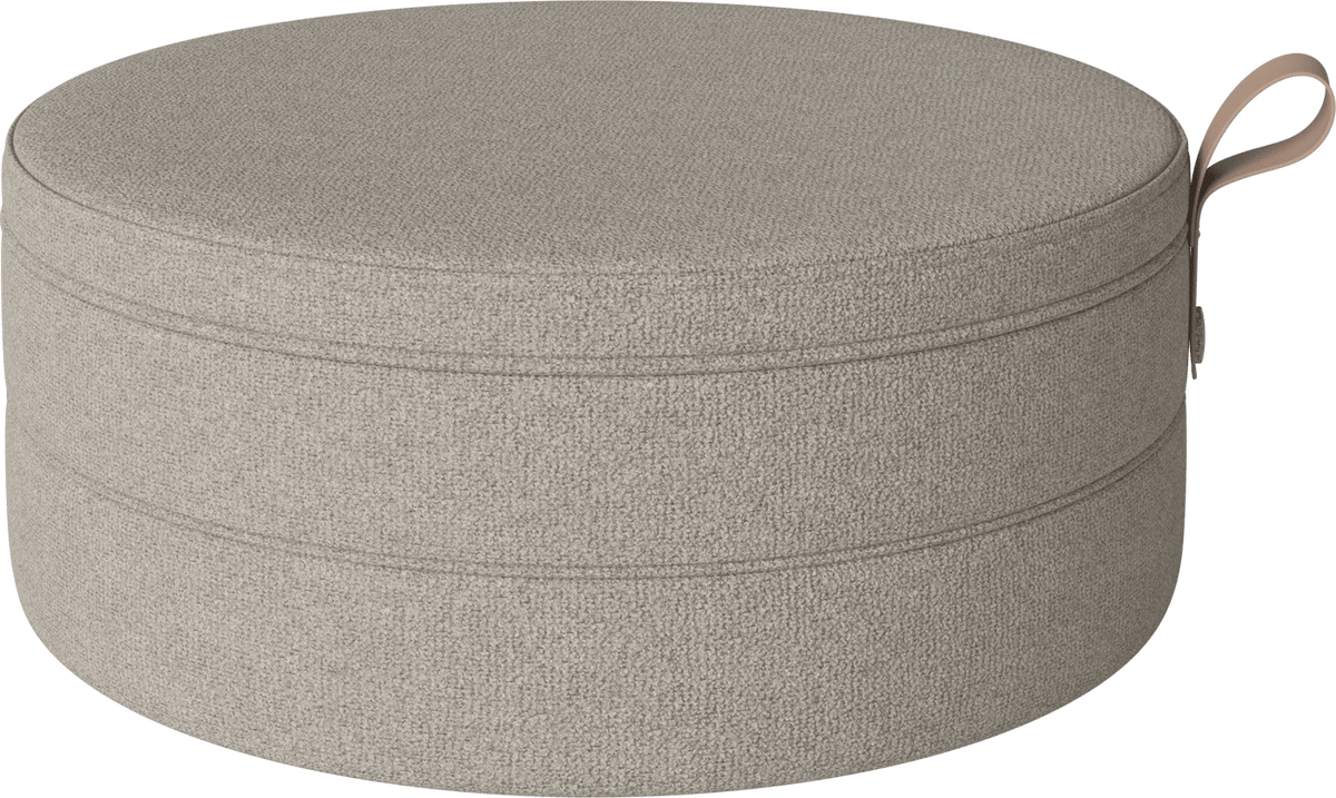 Grab Pouf - Large