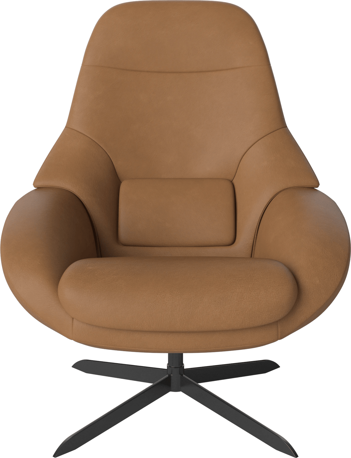 Saga Armchair