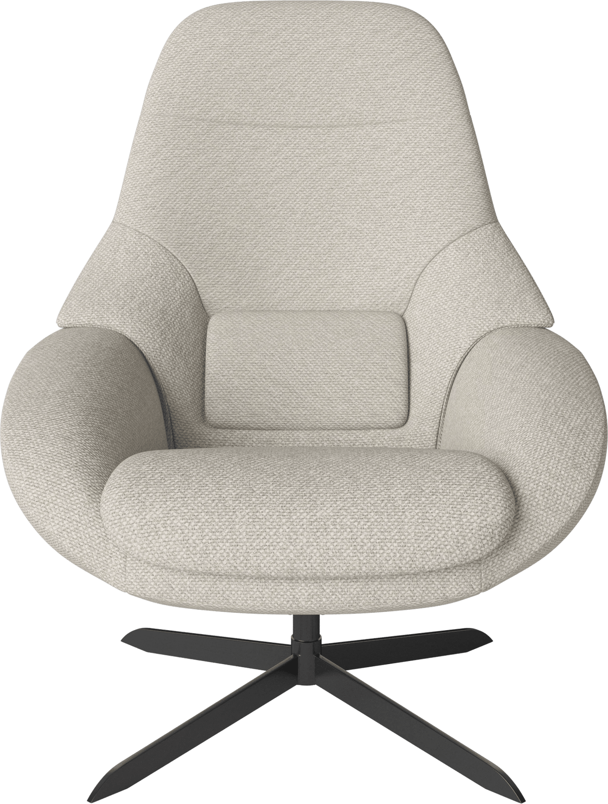 Saga Armchair Grand