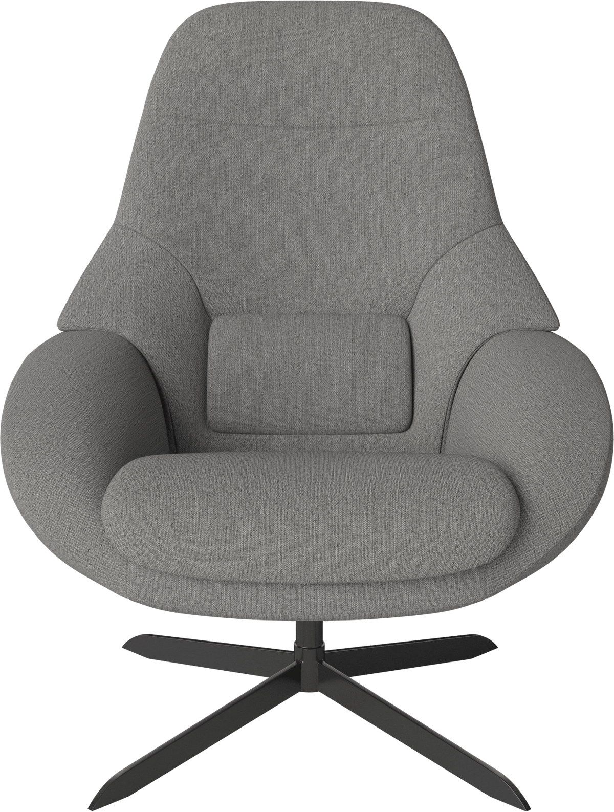 Saga Armchair Grand