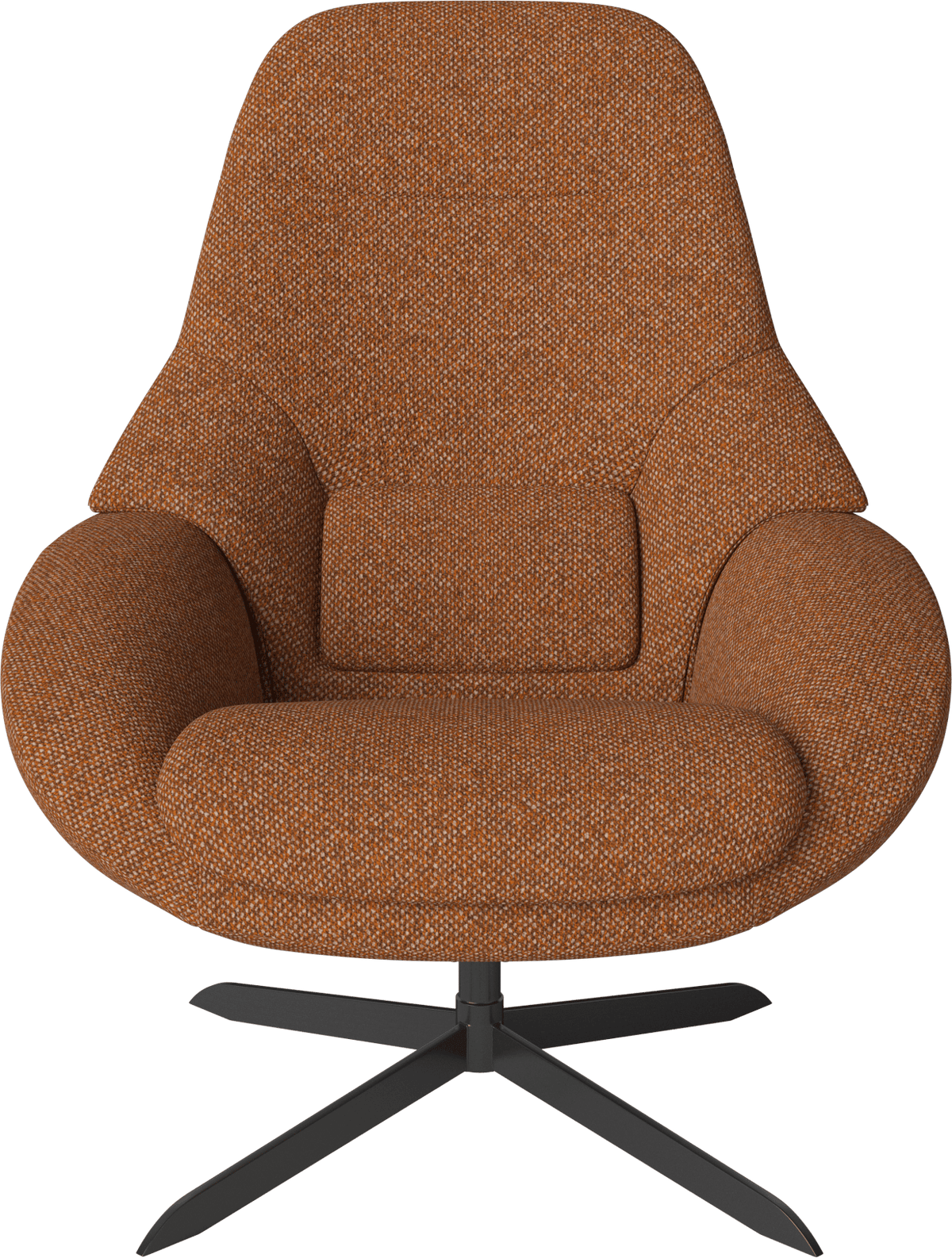 Saga Armchair Grand