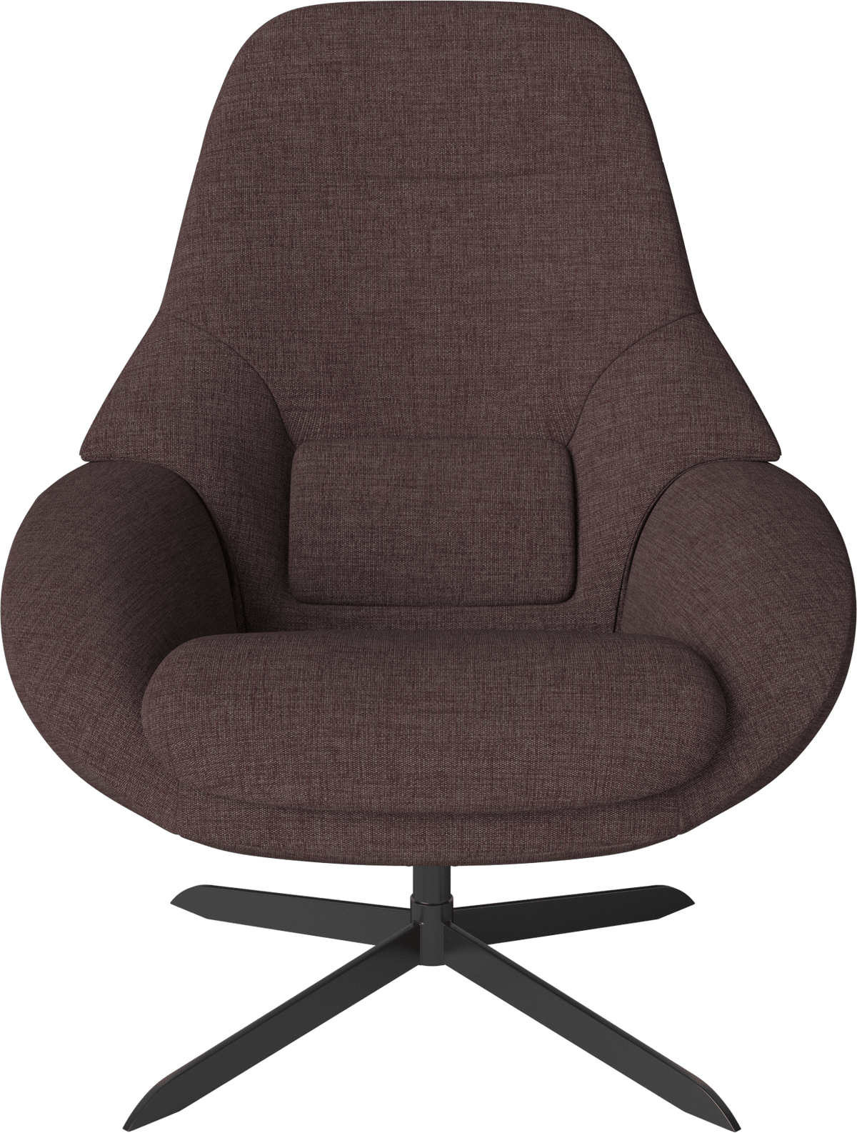 Saga Armchair Grand