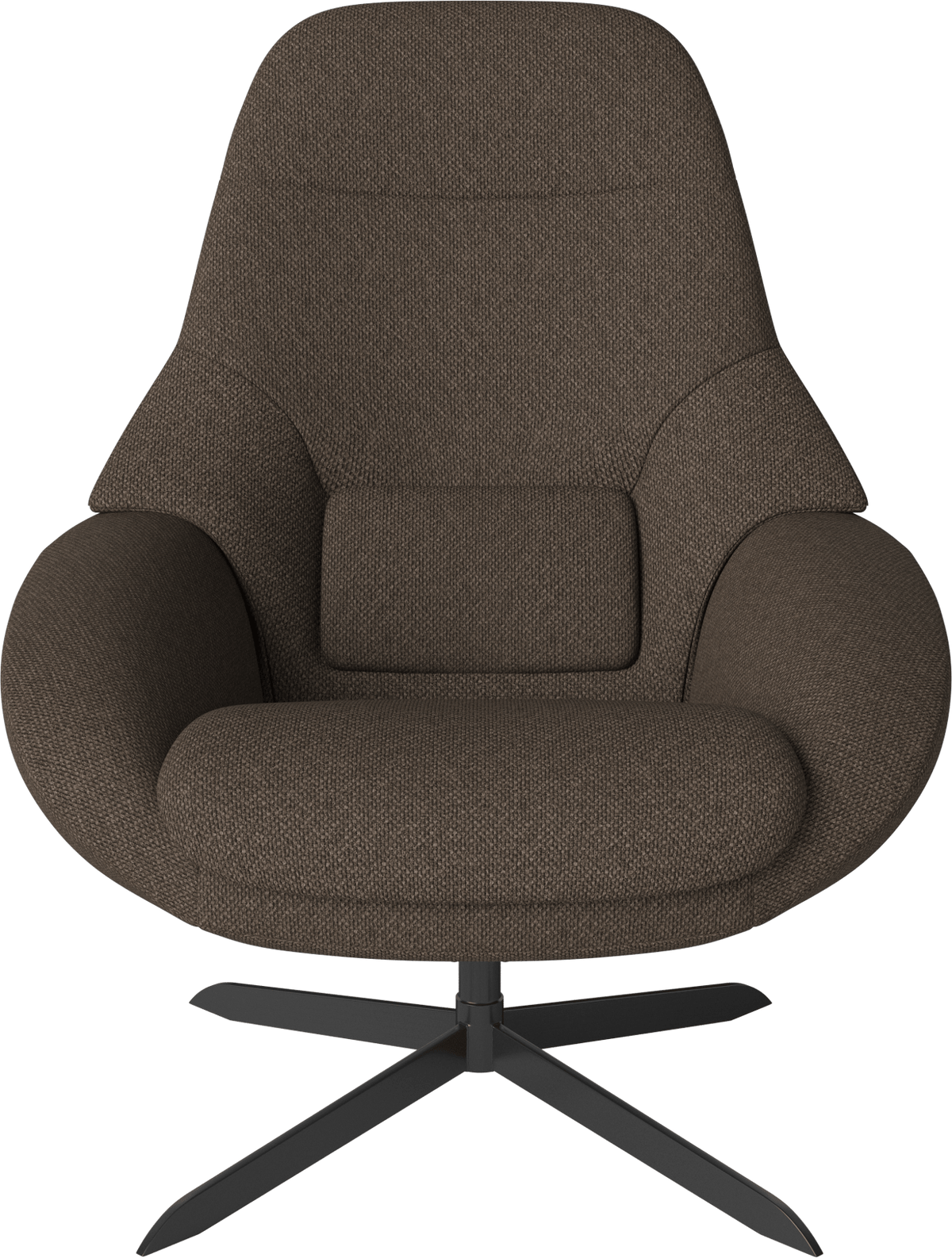 Saga Armchair Grand