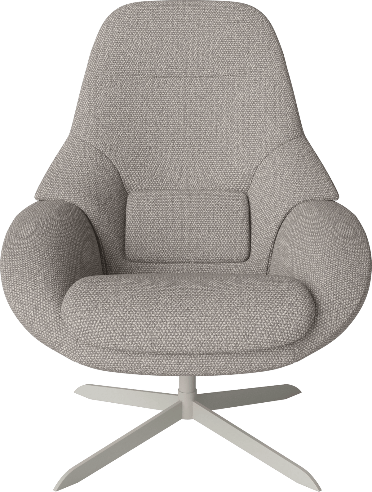Saga Armchair Grand - Curated Edition